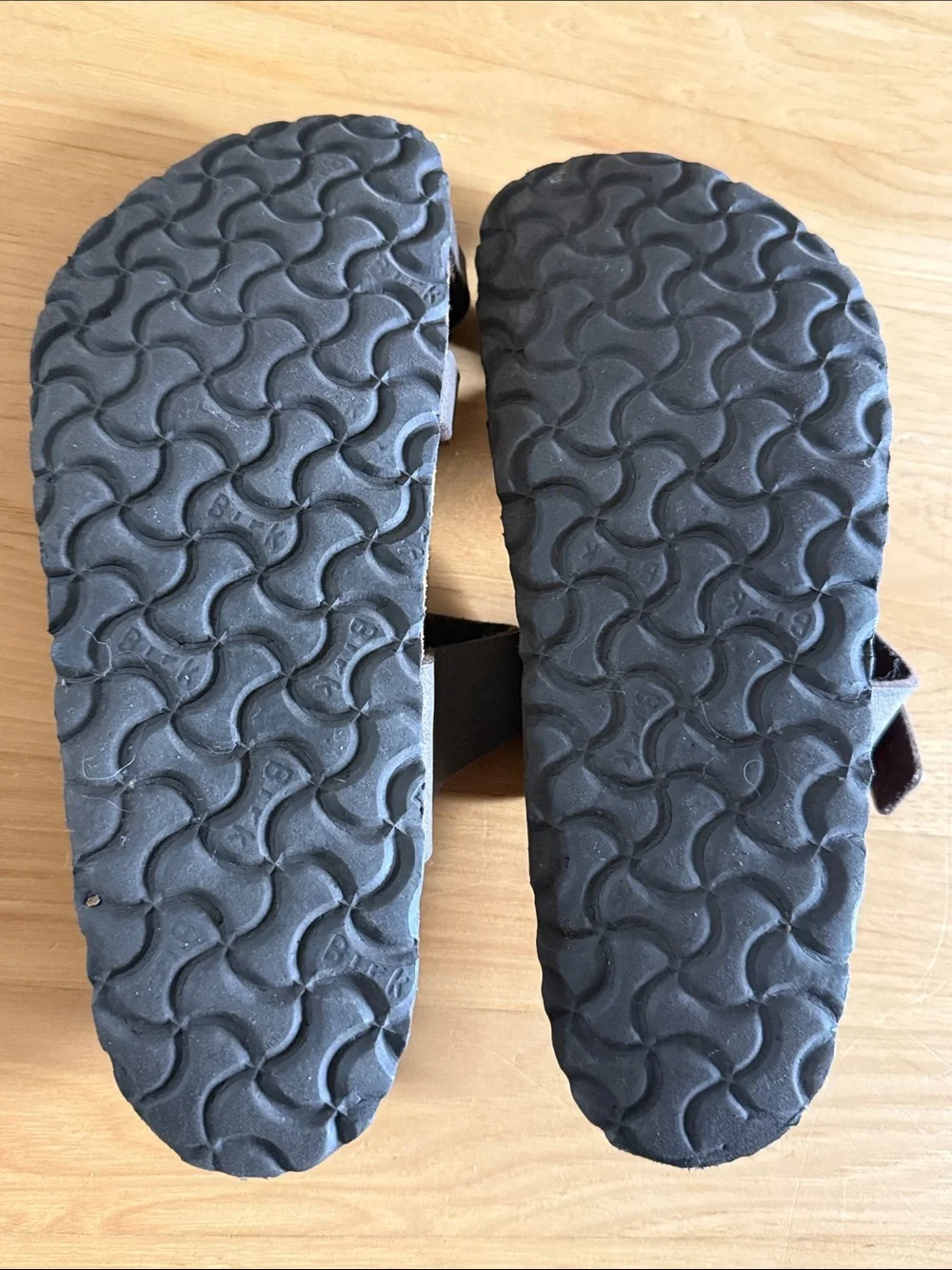 Birkenstock Mayari Sandal Size 39 - Picture 10 of 10